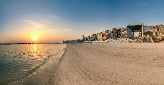Five Palm Jumeirah Dubai fotoÄŸrafÄ±
