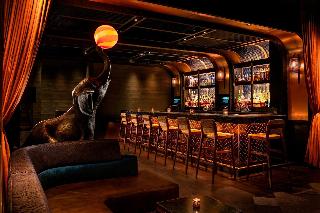 MOXY NYC Times Square fotoÄŸrafÄ±