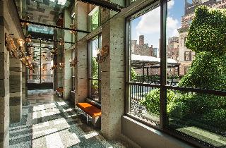 MOXY NYC Times Square fotoÄŸrafÄ±