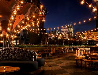 MOXY NYC Times Square fotoÄŸrafÄ±