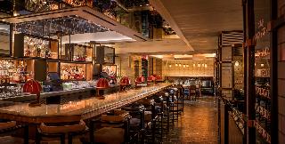 MOXY NYC Times Square fotoÄŸrafÄ±