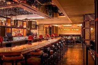 MOXY NYC Times Square fotoÄŸrafÄ±