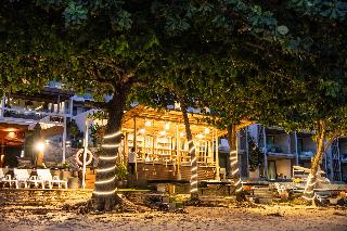 My Beach Resort fotoÄŸrafÄ±