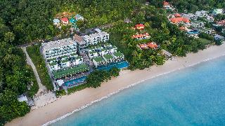 My Beach Resort fotoÄŸrafÄ±