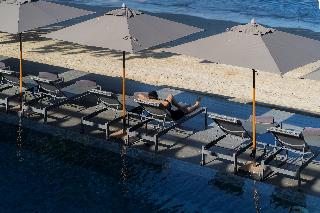 My Beach Resort fotoÄŸrafÄ±