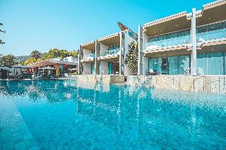 My Beach Resort fotoÄŸrafÄ±