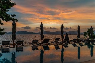 My Beach Resort fotoÄŸrafÄ±