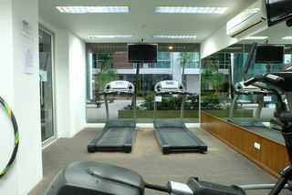 iCheck inn Residence Patong fotoÄŸrafÄ±