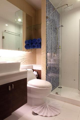 iCheck inn Residence Patong fotoÄŸrafÄ±