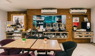 iCheck inn Residence Patong fotoÄŸrafÄ±