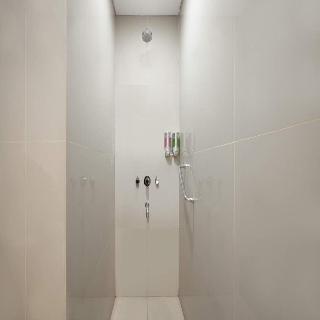 Amaris Hotel Margorejo Surabaya fotoÄŸrafÄ±