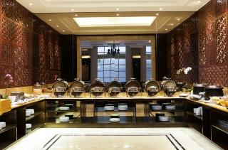 Cinnamon Hotel Boutique Syariah fotoÄŸrafÄ±