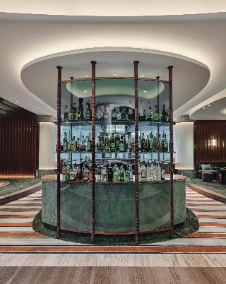 Four Seasons Hotel London at Park Lane fotoÄŸrafÄ±