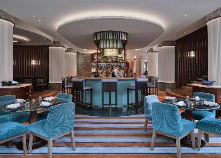 Four Seasons Hotel London at Park Lane fotoÄŸrafÄ±