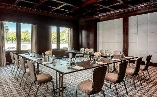 Four Seasons Hotel London at Park Lane fotoÄŸrafÄ±