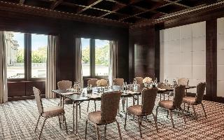 Four Seasons Hotel London at Park Lane fotoÄŸrafÄ±