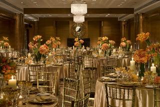 Four Seasons Hotel London at Park Lane fotoÄŸrafÄ±