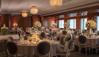 Four Seasons Hotel London at Park Lane fotoÄŸrafÄ±