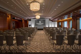 Four Seasons Hotel London at Park Lane fotoÄŸrafÄ±
