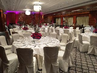 Four Seasons Hotel London at Park Lane fotoÄŸrafÄ±