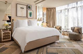 Four Seasons Hotel London at Park Lane fotoÄŸrafÄ±