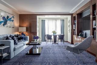 Four Seasons Hotel London at Park Lane fotoÄŸrafÄ±
