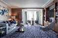 Four Seasons Hotel London at Park Lane oda fotoğrafı