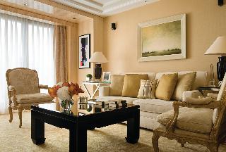 Four Seasons Hotel London at Park Lane fotoÄŸrafÄ±