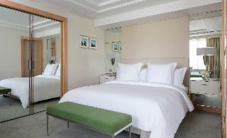 Four Seasons Hotel London at Park Lane fotoÄŸrafÄ±