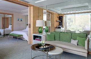 Four Seasons Hotel London at Park Lane fotoÄŸrafÄ±