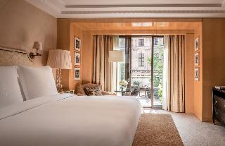 Four Seasons Hotel London at Park Lane fotoÄŸrafÄ±