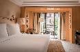 Four Seasons Hotel London at Park Lane oda fotoğrafı
