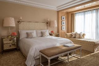 Four Seasons Hotel London at Park Lane fotoÄŸrafÄ±