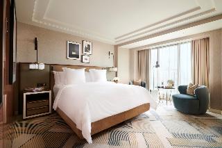 Four Seasons Hotel London at Park Lane fotoÄŸrafÄ±