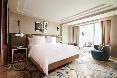 Four Seasons Hotel London at Park Lane oda fotoğrafı