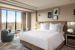 Four Seasons Hotel London at Park Lane fotoÄŸrafÄ±
