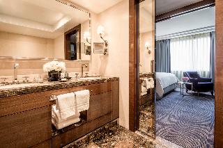 Four Seasons Hotel London at Park Lane fotoÄŸrafÄ±