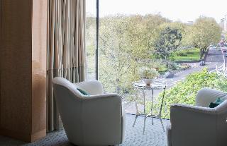 Four Seasons Hotel London at Park Lane fotoÄŸrafÄ±