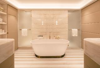 Four Seasons Hotel London at Park Lane fotoÄŸrafÄ±