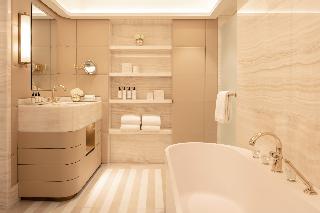 Four Seasons Hotel London at Park Lane fotoÄŸrafÄ±