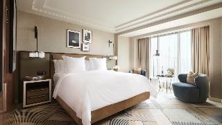 Four Seasons Hotel London at Park Lane fotoÄŸrafÄ±