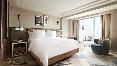 Four Seasons Hotel London at Park Lane oda fotoğrafı