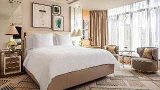 Four Seasons Hotel London at Park Lane fotoÄŸrafÄ±