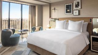 Four Seasons Hotel London at Park Lane fotoÄŸrafÄ±