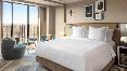 Four Seasons Hotel London at Park Lane oda fotoğrafı