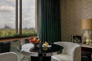 Four Seasons Hotel London at Park Lane fotoÄŸrafÄ±
