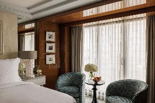 Four Seasons Hotel London at Park Lane fotoÄŸrafÄ±