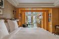 Four Seasons Hotel London at Park Lane oda fotoğrafı