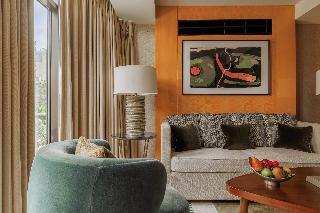 Four Seasons Hotel London at Park Lane fotoÄŸrafÄ±
