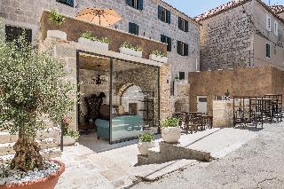 Heritage Palace Varos - Quaint & Elegant Hotels fotoÄŸrafÄ±